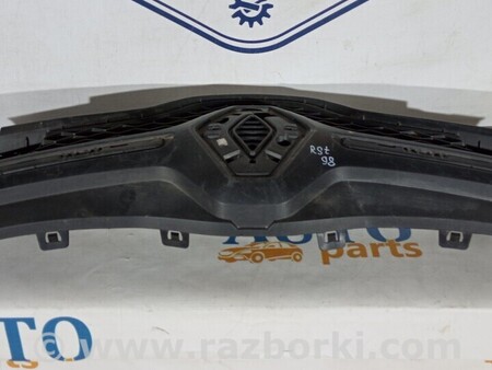 ФОТО Решетка радиатора для Renault Twingo Киев