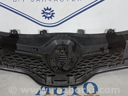 ФОТО Решетка радиатора для Renault Twingo Киев