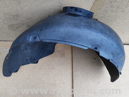 ФОТО Подкрылок передний правый для Volkswagen Up! (12.2011-...) Київ