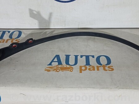 ФОТО Арка крыла заднего левого для Volvo V40 Київ
