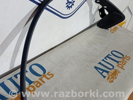 ФОТО Арка крыла заднего левого для Volvo V40 Київ