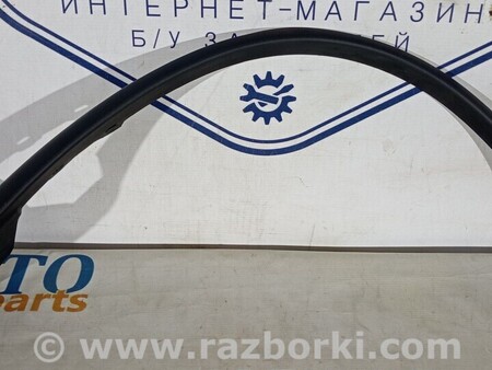 ФОТО Арка крыла заднего правого для Volvo V40 Київ