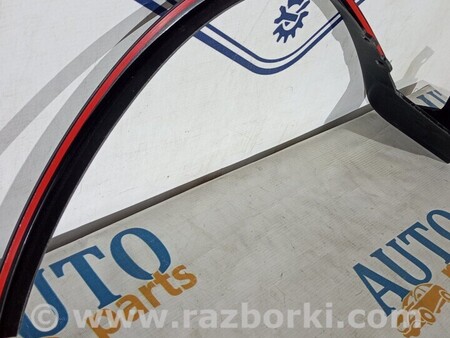 ФОТО Арка крыла заднего правого для Volvo V40 Київ