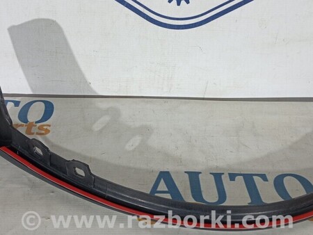 ФОТО Арка крыла заднего правого для Volvo V40 Київ