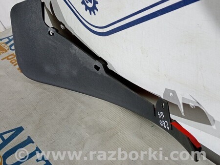 ФОТО Арка крыла заднего правого для Volvo V40 Київ