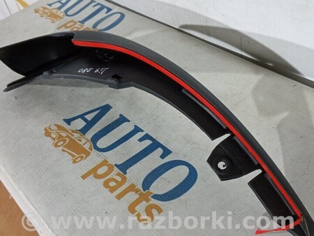 ФОТО Арка крыла заднего правого для Volvo V40 Київ