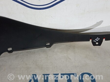 ФОТО Арка крыла заднего правого для Volvo V40 Київ