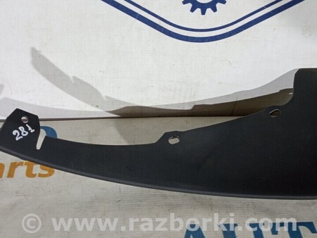 ФОТО Арка крыла заднего правого для Volvo V40 Київ