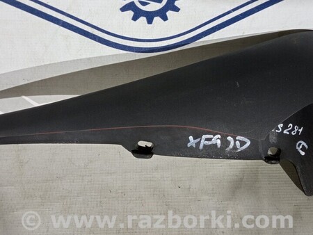 ФОТО Арка крыла заднего правого для Volvo V40 Київ