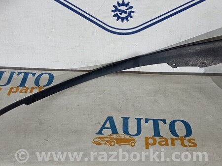 ФОТО Арка крыла переднего левого для Volvo V40 Київ