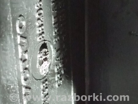 ФОТО Арка крыла переднего левого для Volvo V40 Київ