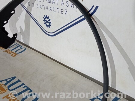 ФОТО Арка крыла переднего левого для Volvo V40 Київ