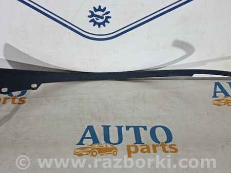 ФОТО Арка крыла переднего левого для Volvo V40 Київ