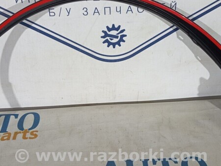 ФОТО Арка крыла переднего левого для Volvo V40 Київ