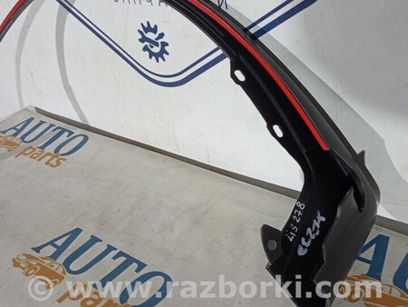 ФОТО Арка крыла переднего левого для Volvo V40 Київ