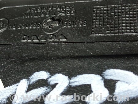 ФОТО Арка крыла переднего левого для Volvo V40 Київ