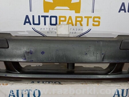 ФОТО Бампер передний Комплект для Volvo V40 Киев