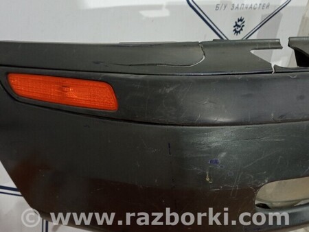 ФОТО Бампер передний Комплект для Volvo V40 Киев