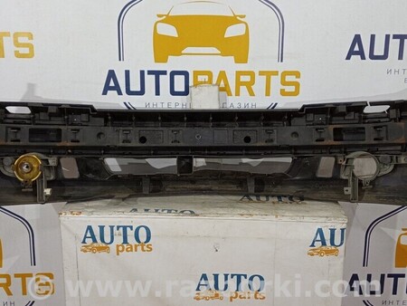 ФОТО Бампер передний Комплект для Volvo V40 Киев