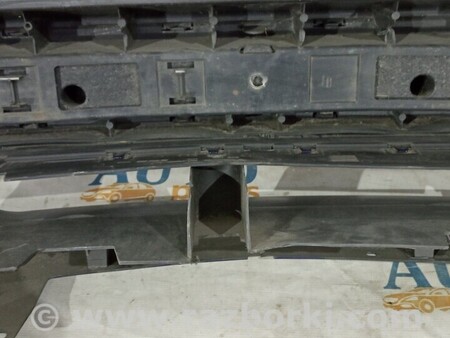 ФОТО Бампер передний Комплект для Volvo V40 Киев