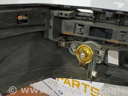 ФОТО Бампер передний Комплект для Volvo V40 Киев