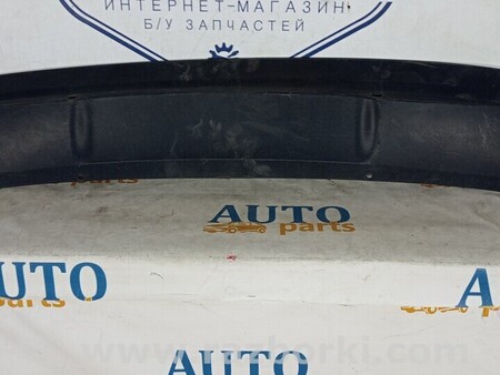 ФОТО Губа бампера заднього для Volvo V40 Київ