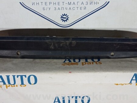 ФОТО Губа бампера заднього для Volvo V40 Київ