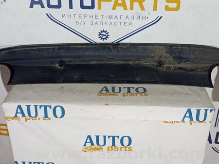 ФОТО Губа бампера заднього для Volvo V40 Київ