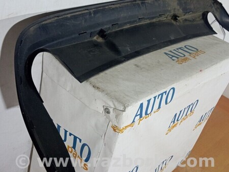 ФОТО Губа бампера заднього для Volvo V40 Київ