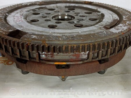 ФОТО Диск сцепления для Volvo V40 Київ