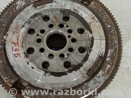 ФОТО Диск сцепления для Volvo V40 Київ