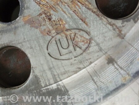 ФОТО Диск сцепления для Volvo V40 Київ