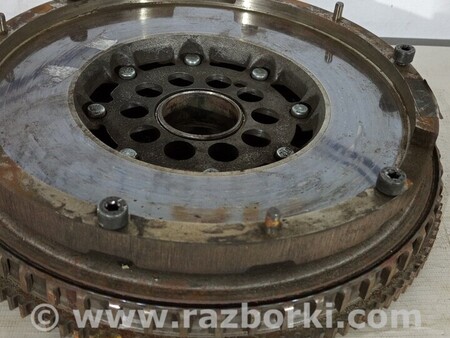 ФОТО Диск сцепления для Volvo V40 Київ