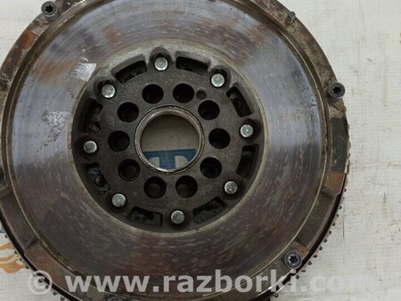 ФОТО Диск сцепления для Volvo V40 Київ