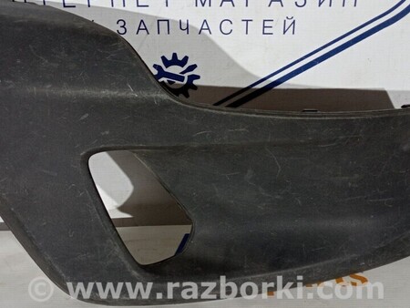 ФОТО Заглушка протитуманних фар переднього бампера лівий для Volvo V40 Київ