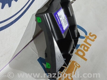 ФОТО Кронштейн переднього бампера лівий для Volvo V40 Киев