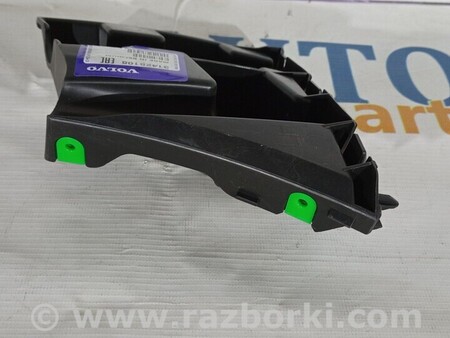 ФОТО Кронштейн переднього бампера лівий для Volvo V40 Киев