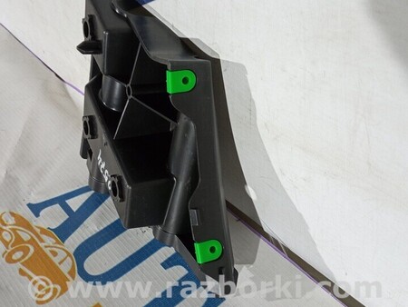 ФОТО Кронштейн переднього бампера лівий для Volvo V40 Киев