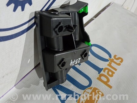 ФОТО Кронштейн переднього бампера лівий для Volvo V40 Киев