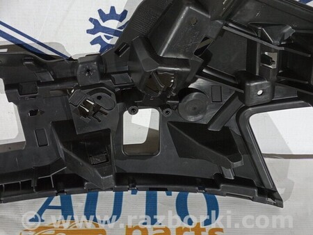 ФОТО Кронштейн переднього бампера лівий для Volvo V40 Київ