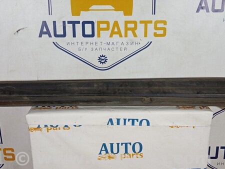 ФОТО Накладка порога права для Volvo V40 Київ