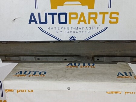 ФОТО Накладка порога права для Volvo V40 Київ