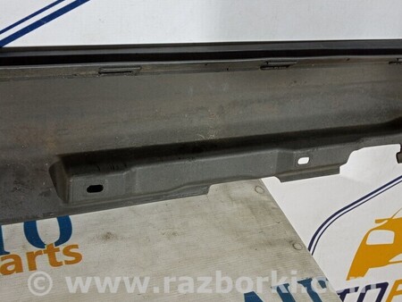 ФОТО Накладка порога права для Volvo V40 Київ