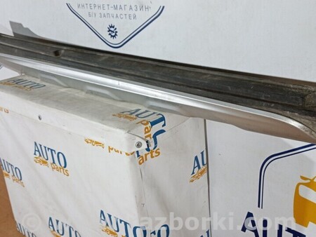 ФОТО Накладка порога права для Volvo V40 Київ