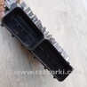 ФОТО Блок модуль контролер управління двигуном для Volvo V50 Київ