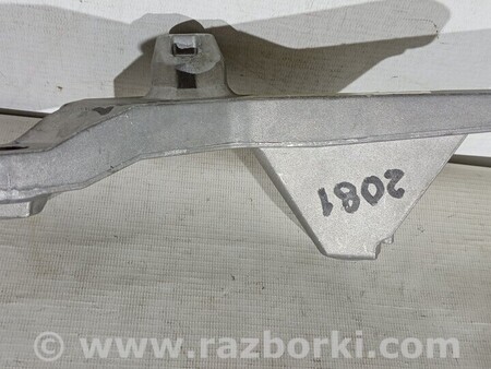 ФОТО Кронштейн КПП для Volvo V50 Київ