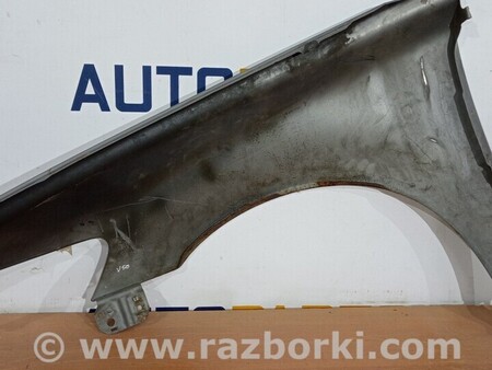 ФОТО Крыло правое для Volvo V50 Київ