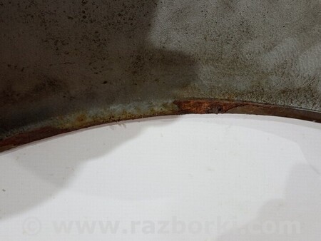 ФОТО Крыло правое для Volvo V50 Київ