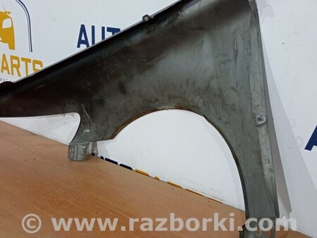 ФОТО Крыло правое для Volvo V50 Київ