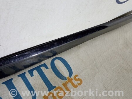 ФОТО Молдинг двері задньої лівої для Volvo V50 Київ